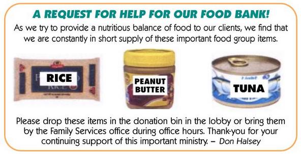 Food Bank Help Request 2.jpg