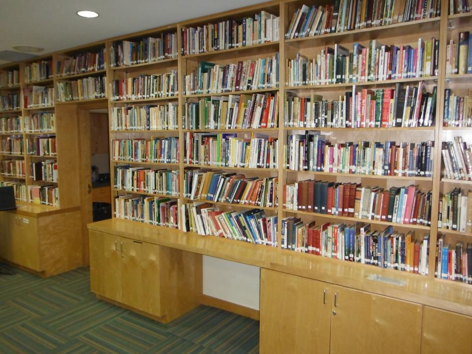 Library 2.JPG